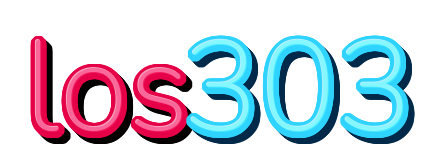 los303 — logo kanal