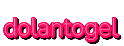 dolantogel — logo kanal