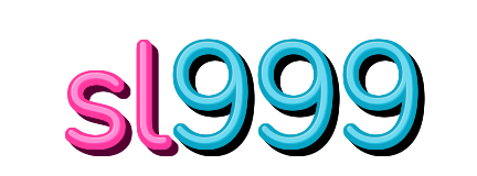 sl999 — logo kanal