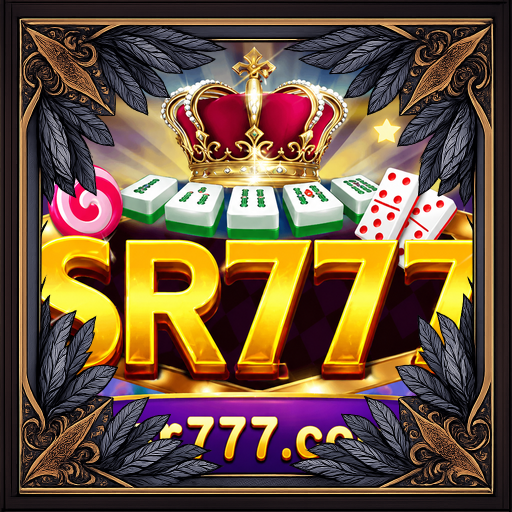 sr777 — galeri pratinjau - APK Resmi