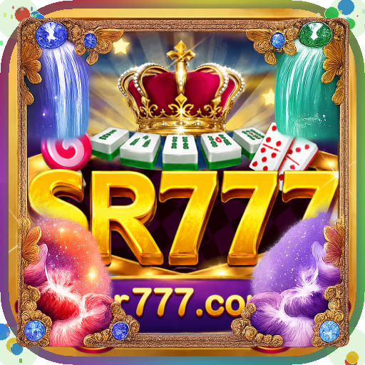 sr777 — galeri pratinjau Resmi APK