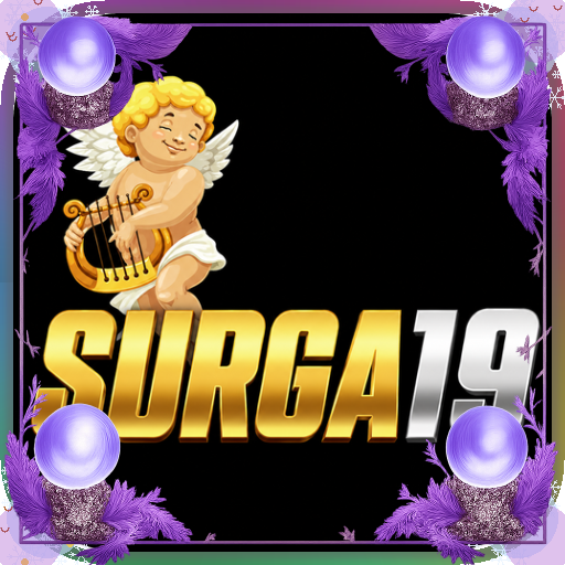 surga19 — mitra unggulan