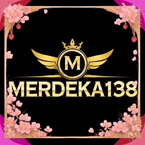 merdeka138 — mitra unggulan